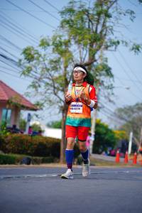 BIB: 042210
                            <button type="button" onclick="openModal(10081100)" class="btn btn-primary btn-sm float-right btn-popup" data-toggle="modal" data-target=".modal-high-quality">
                        <i class="fas fa-shopping-cart"></i> Add to Cart
                    </button>
                                            <button type="button" onclick="isThisMe(10081100, true)" class="btn btn-success btn-sm float-right btn-popup btn-isme hidden" data-toggle="tooltip" data-placement="bottom" title="นี่คือรูปของคุณใช่ไหม คลิกที่นี่เพื่อเอาเข้าอัลบั้ม">
                        <i class="fas fa-plus"></i> Add to album
                    </button>
                    <button type="button" onclick="isThisMe(10081100, false)" class="btn btn-warning btn-sm float-right btn-popup btn-isnotme hidden">
                        <i class="fas fa-ban"></i> Remove from album
                    </button>